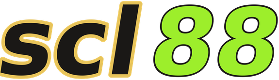 scl88 logo