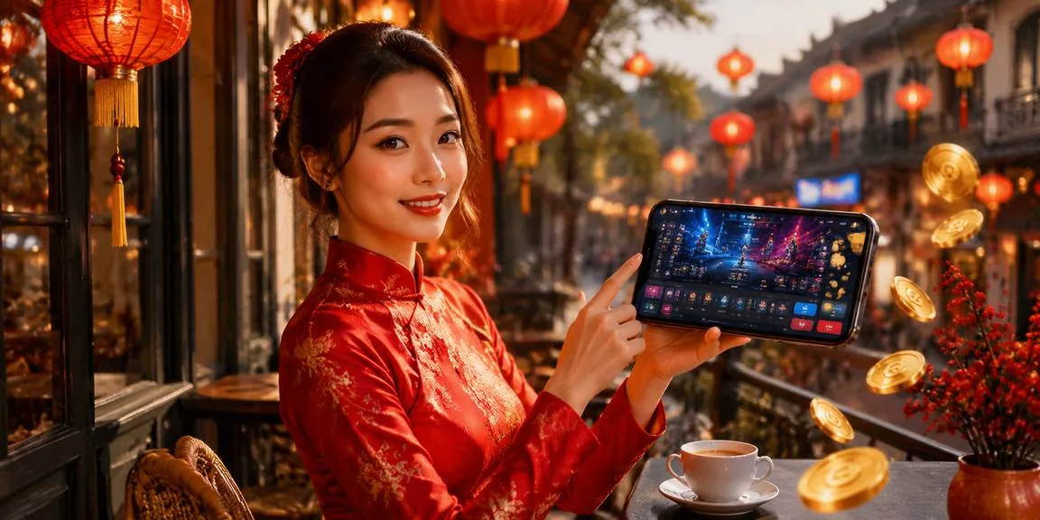 scl88 Slot Mưa Vàng