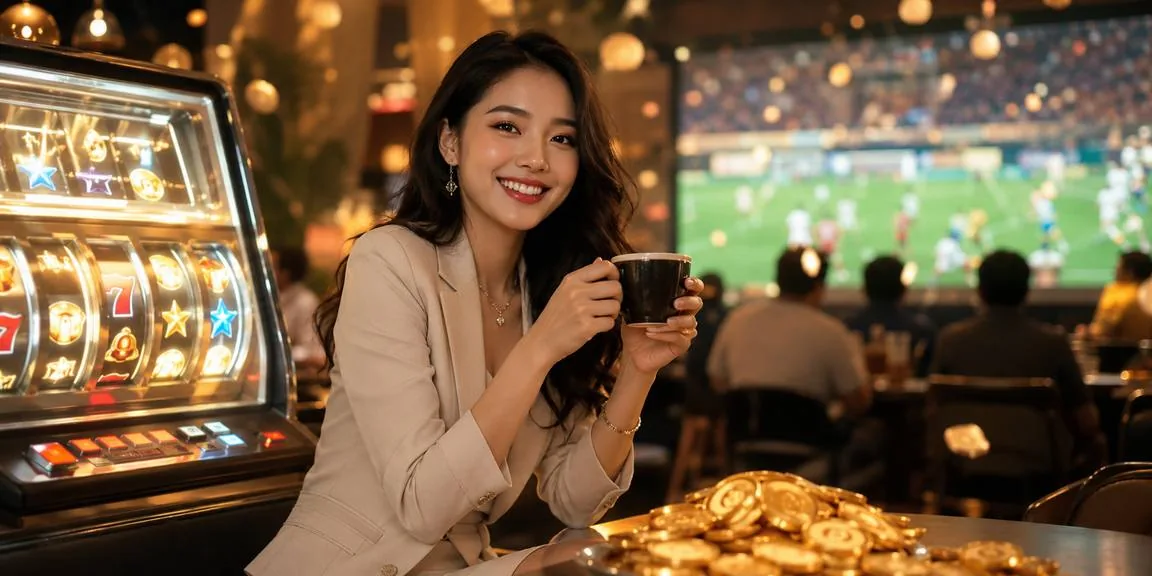 scl88 Đá Gà Trực Tiếp