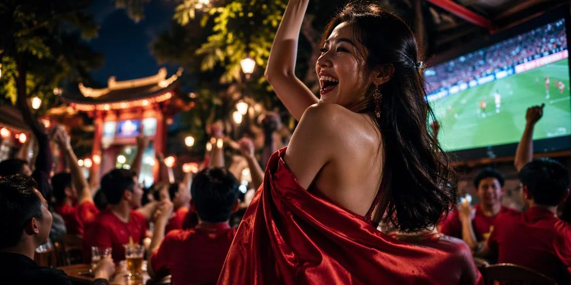 scl88 Casino & Nổ hũ