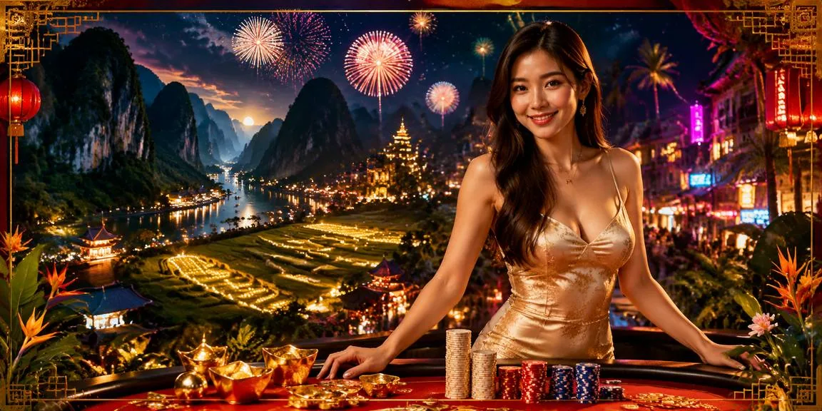 scl88 Trải nghiệm di động