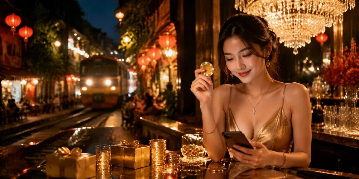 scl88 Đặt lô đề theo kết quả xổ số miền Bắc